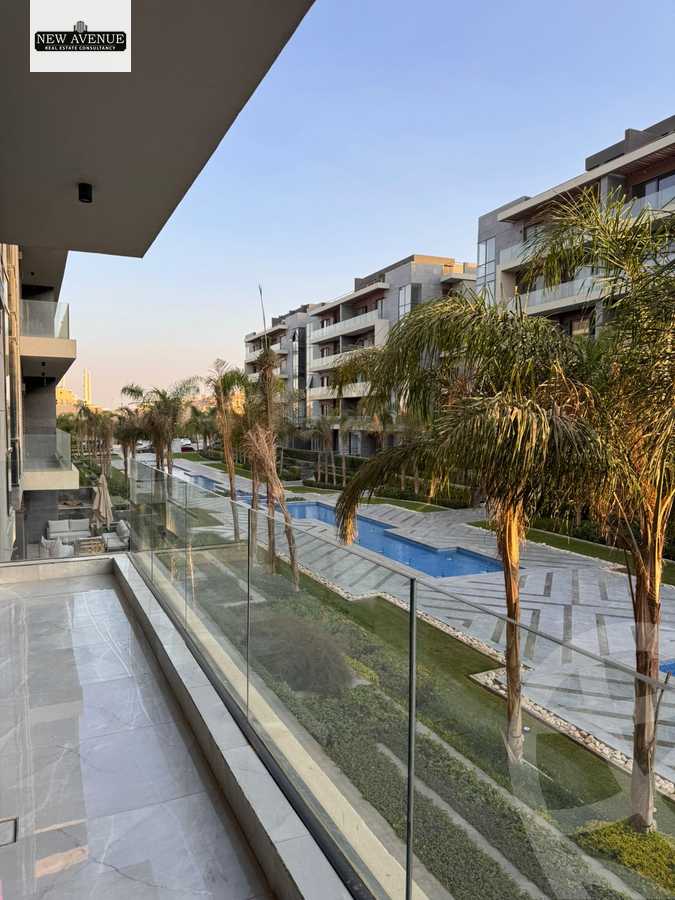 https://aqarmap.com.eg/en/listing/6505236-for-sale-cairo-new-cairo-compounds-el-patio-oro