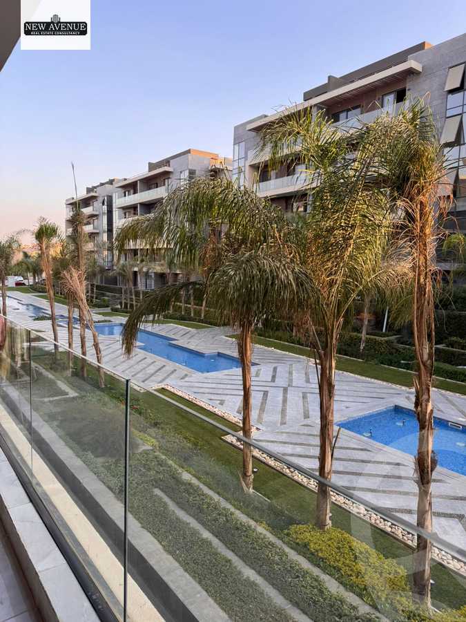 https://aqarmap.com.eg/en/listing/6505236-for-sale-cairo-new-cairo-compounds-el-patio-oro