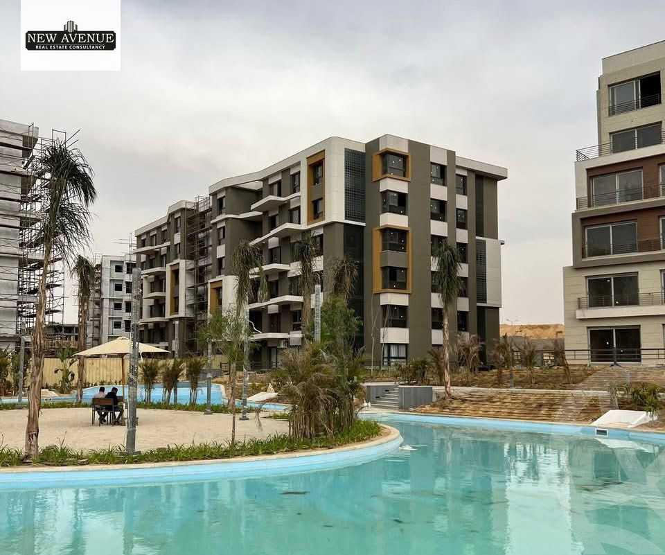 https://aqarmap.com.eg/en/listing/6505244-for-sale-cairo-new-cairo-compounds-cleo-water-residence-palm-hills