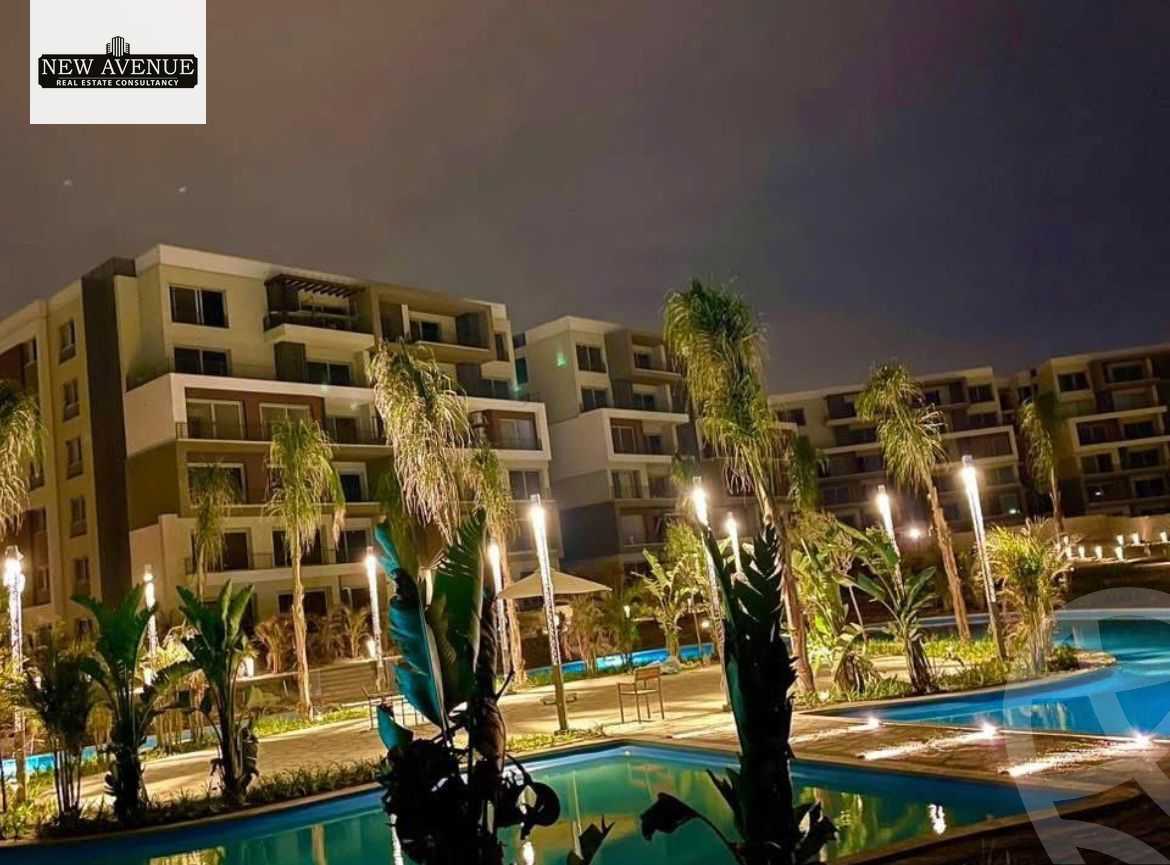 https://aqarmap.com.eg/en/listing/6505244-for-sale-cairo-new-cairo-compounds-cleo-water-residence-palm-hills