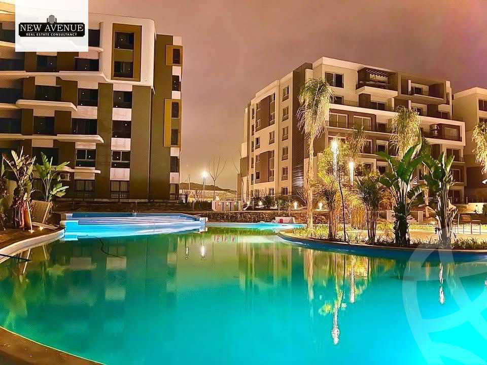 https://aqarmap.com.eg/en/listing/6505244-for-sale-cairo-new-cairo-compounds-cleo-water-residence-palm-hills