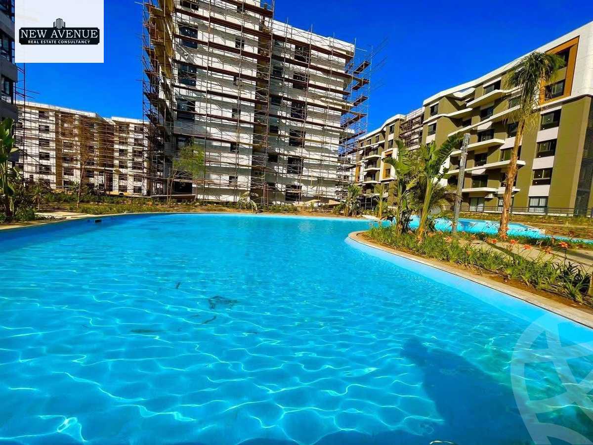https://aqarmap.com.eg/en/listing/6505244-for-sale-cairo-new-cairo-compounds-cleo-water-residence-palm-hills