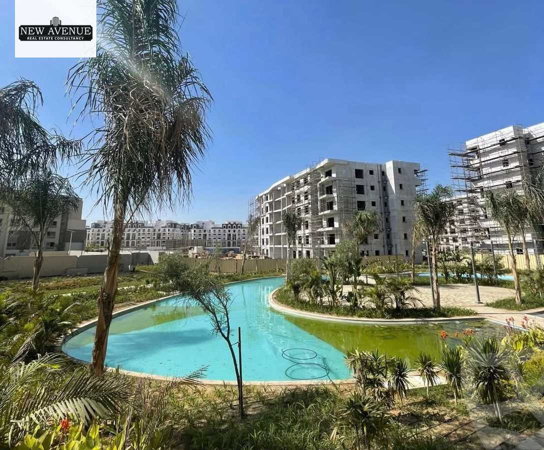 https://aqarmap.com.eg/en/listing/6505244-for-sale-cairo-new-cairo-compounds-cleo-water-residence-palm-hills