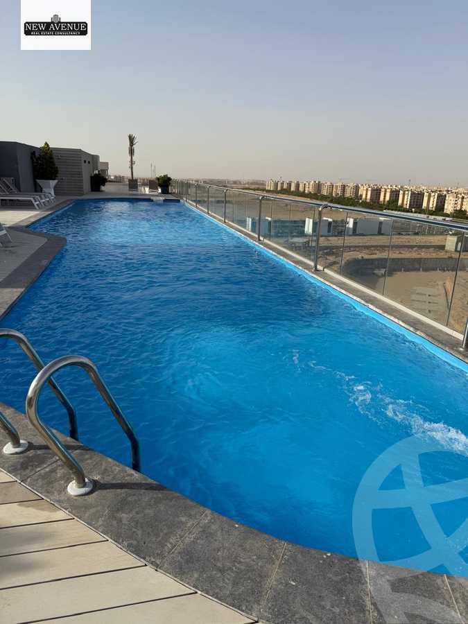 https://aqarmap.com.eg/ar/listing/6505254-for-sale-cairo-new-cairo-lmstqbl-syty-compounds-bloomfields