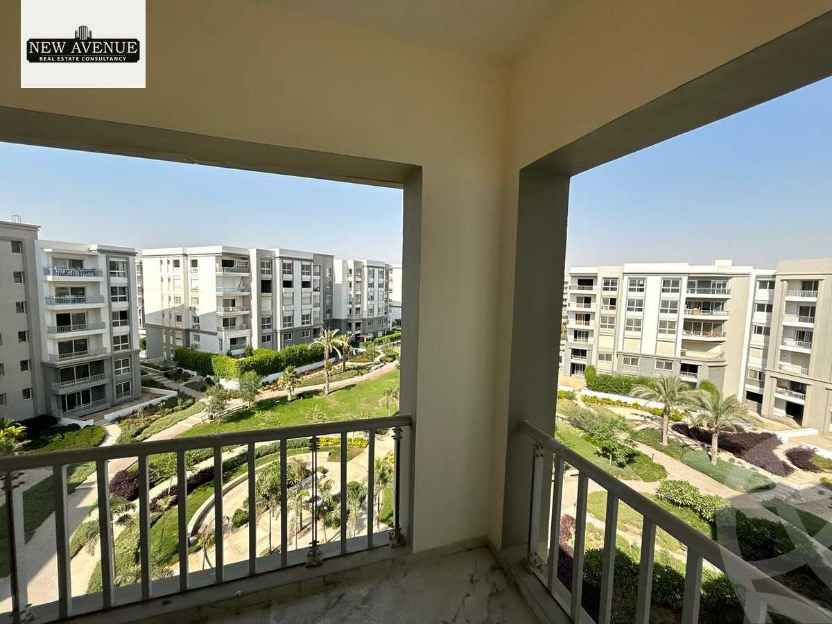https://aqarmap.com.eg/en/listing/6505302-for-sale-cairo-new-cairo-compounds-hyde-park-park-corner-hyde-park