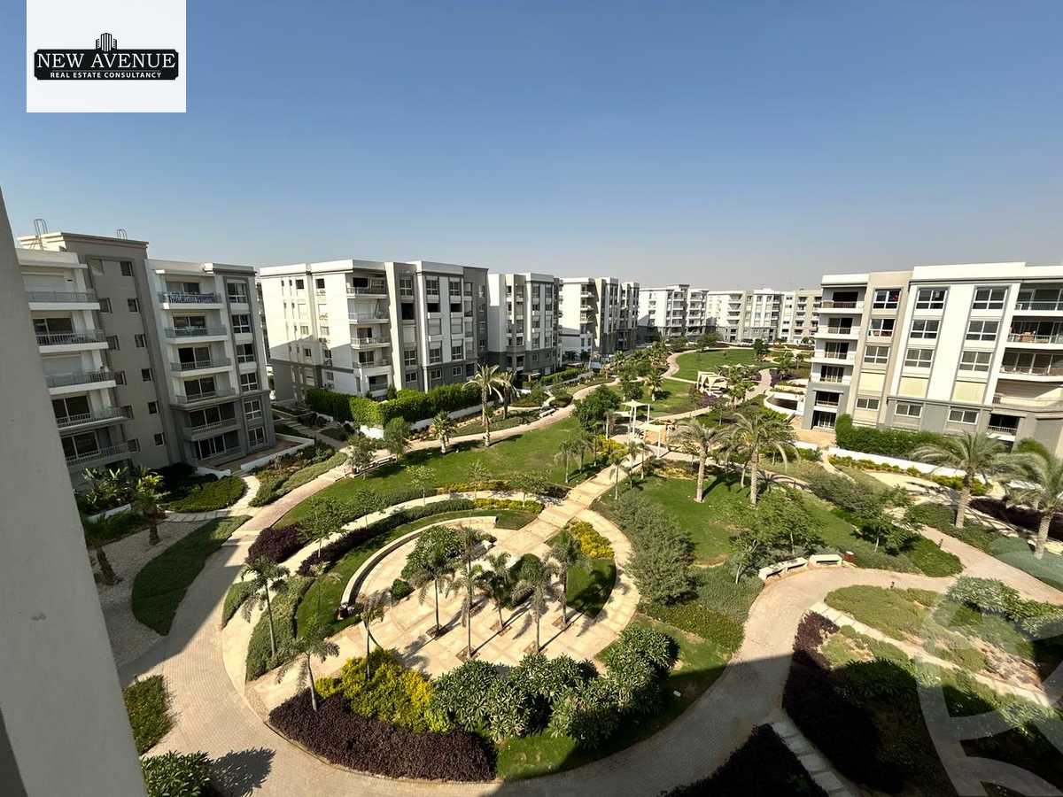 https://aqarmap.com.eg/en/listing/6505302-for-sale-cairo-new-cairo-compounds-hyde-park-park-corner-hyde-park