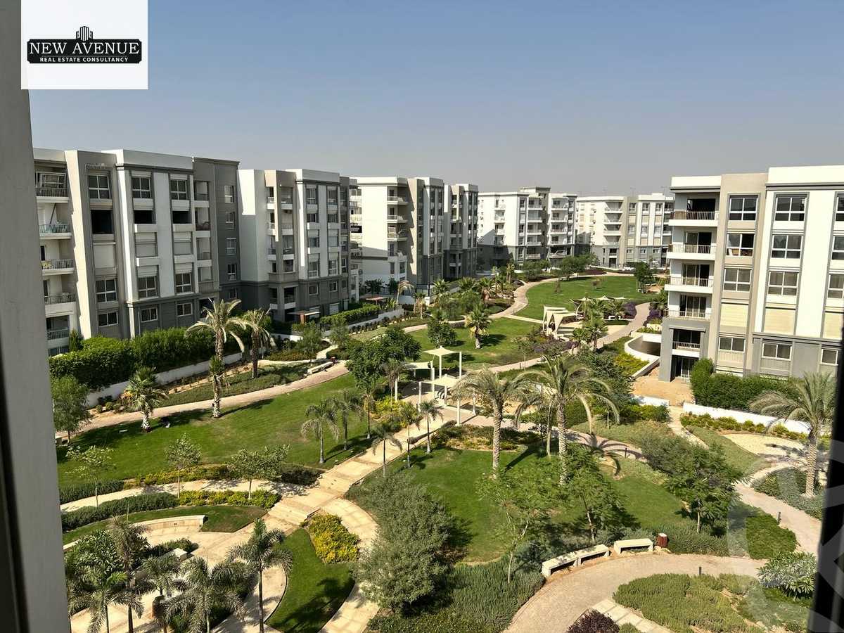https://aqarmap.com.eg/en/listing/6505302-for-sale-cairo-new-cairo-compounds-hyde-park-park-corner-hyde-park