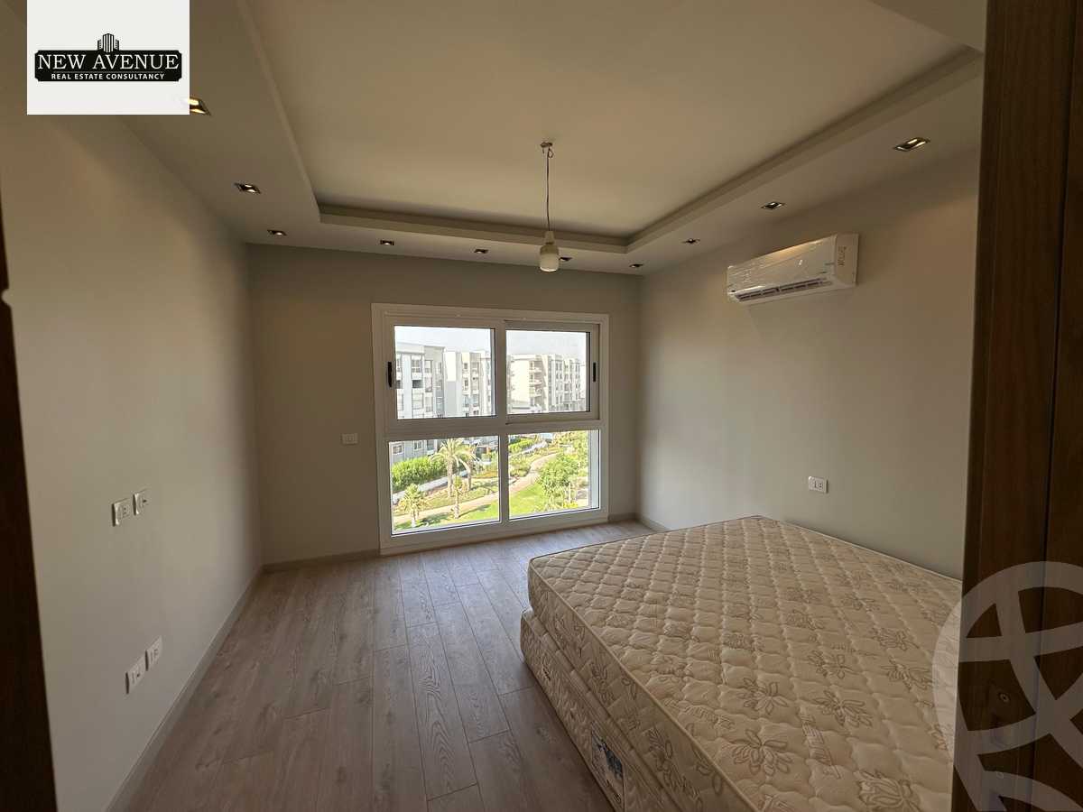 https://aqarmap.com.eg/en/listing/6505302-for-sale-cairo-new-cairo-compounds-hyde-park-park-corner-hyde-park