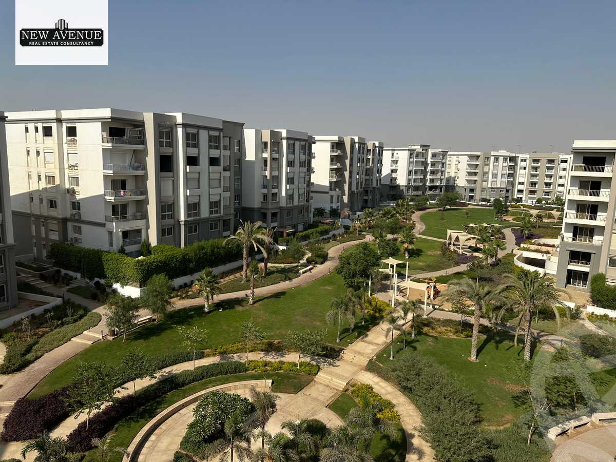 https://aqarmap.com.eg/en/listing/6505302-for-sale-cairo-new-cairo-compounds-hyde-park-park-corner-hyde-park