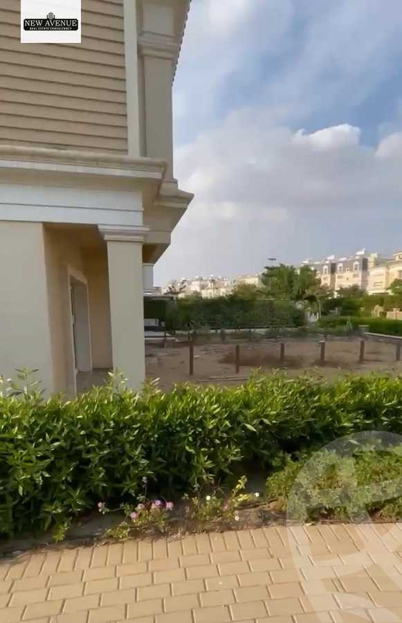 https://aqarmap.com.eg/ar/listing/6505308-for-sale-cairo-new-cairo-compounds-mountain-view-hyde-park