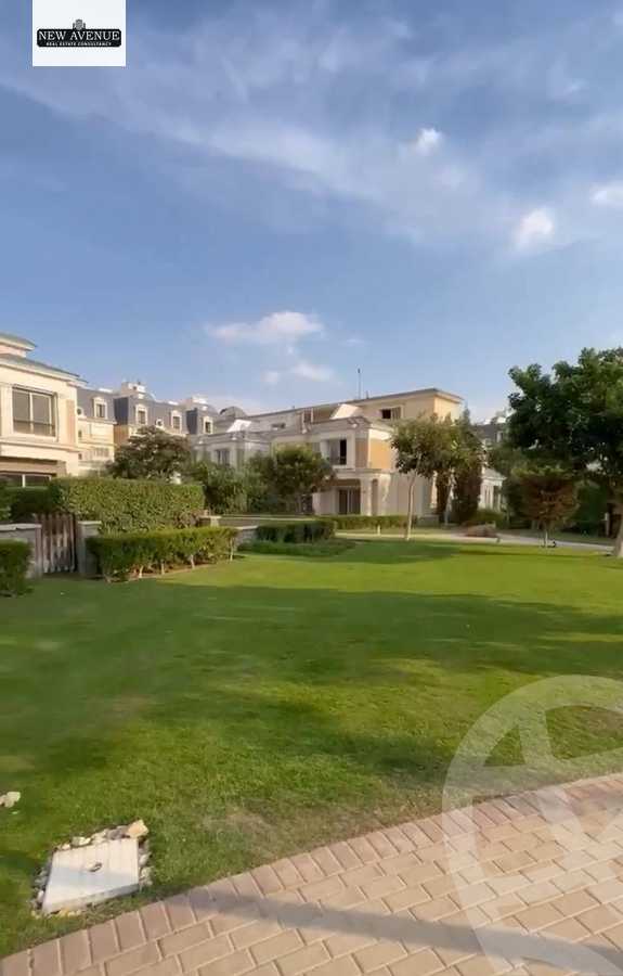 https://aqarmap.com.eg/ar/listing/6505308-for-sale-cairo-new-cairo-compounds-mountain-view-hyde-park