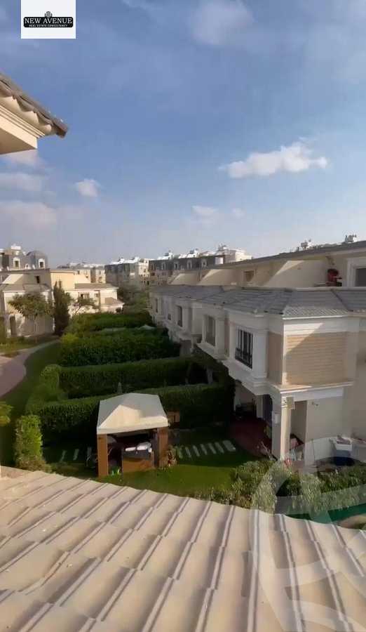https://aqarmap.com.eg/ar/listing/6505308-for-sale-cairo-new-cairo-compounds-mountain-view-hyde-park
