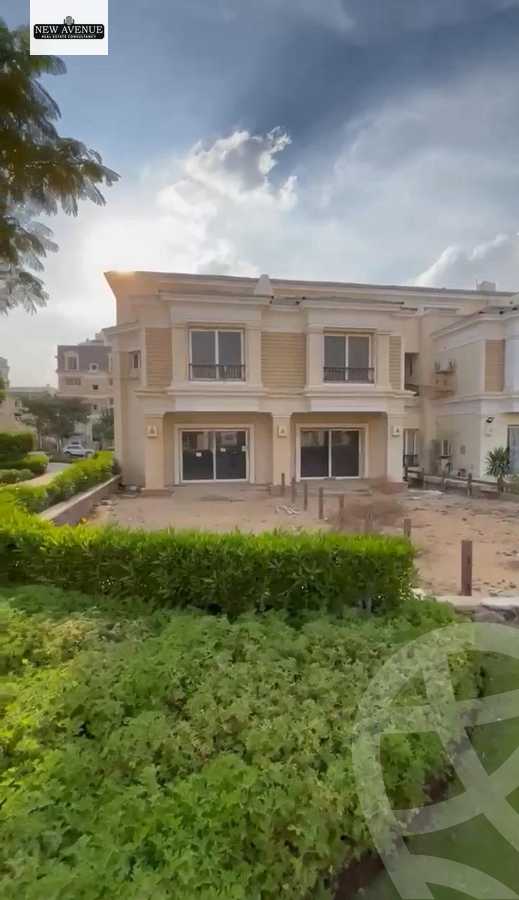 https://aqarmap.com.eg/ar/listing/6505308-for-sale-cairo-new-cairo-compounds-mountain-view-hyde-park