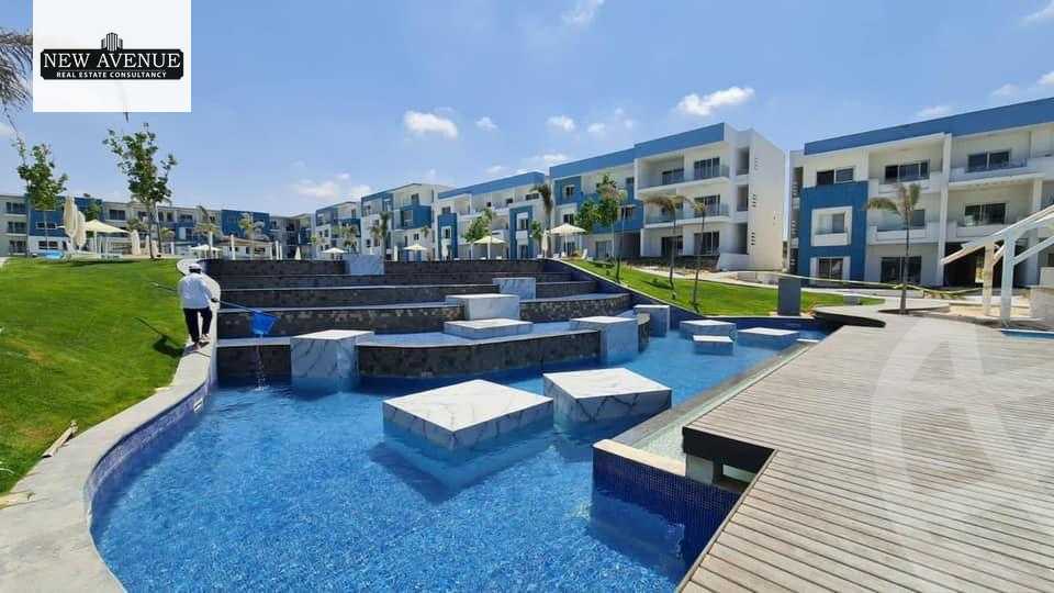 https://aqarmap.com.eg/en/listing/6505323-for-sale-north-coast-resorts-fouka-bay