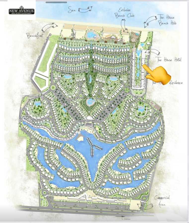 https://aqarmap.com.eg/en/listing/6505323-for-sale-north-coast-resorts-fouka-bay
