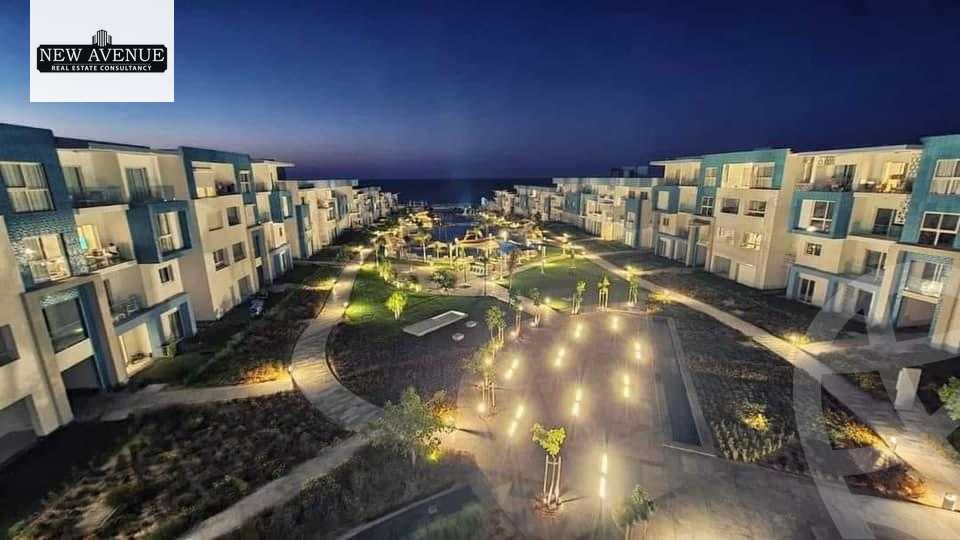 https://aqarmap.com.eg/en/listing/6505323-for-sale-north-coast-resorts-fouka-bay