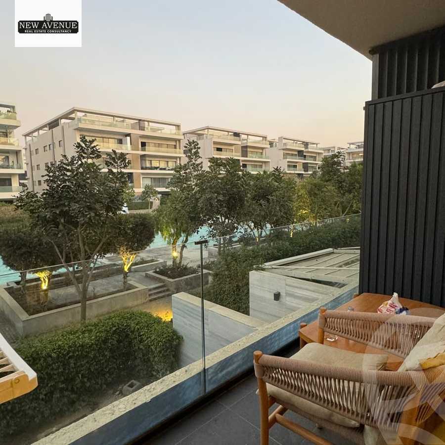 https://aqarmap.com.eg/ar/listing/6505356-for-sale-cairo-new-cairo-compounds-lakeview-residence