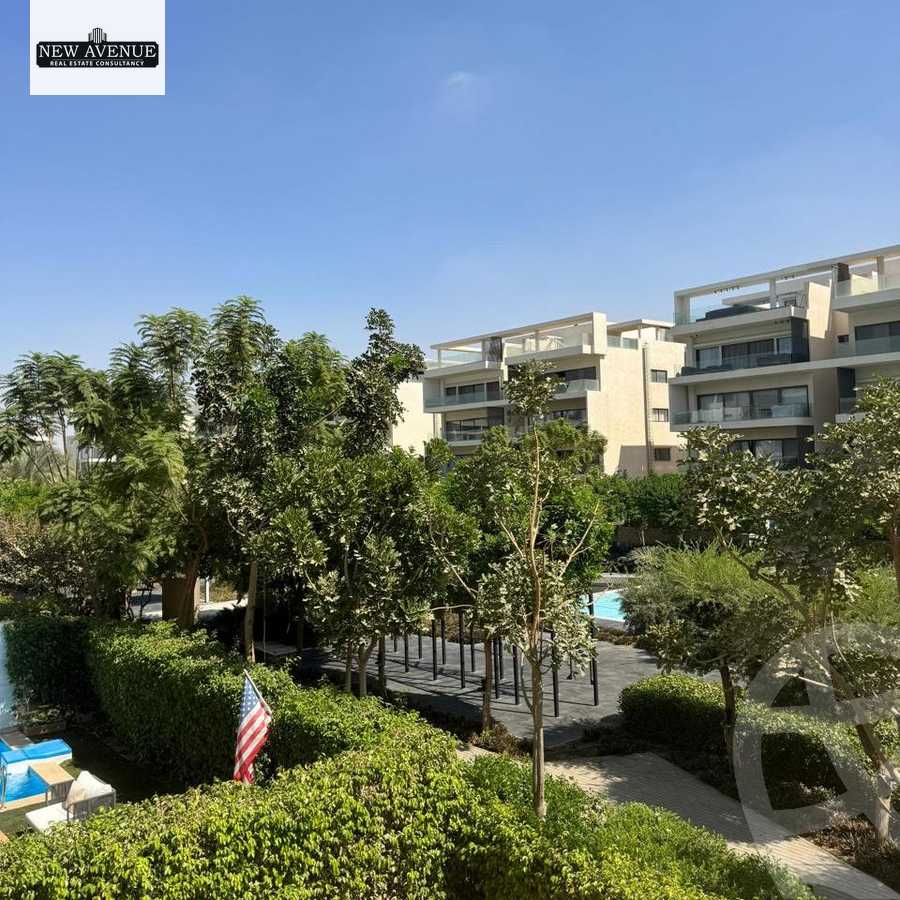 https://aqarmap.com.eg/ar/listing/6505356-for-sale-cairo-new-cairo-compounds-lakeview-residence