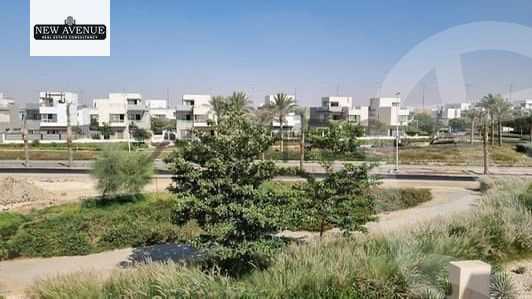 https://aqarmap.com.eg/en/listing/6505429-for-sale-cairo-new-cairo-compounds-hyde-park-cluster-17-hyde-park