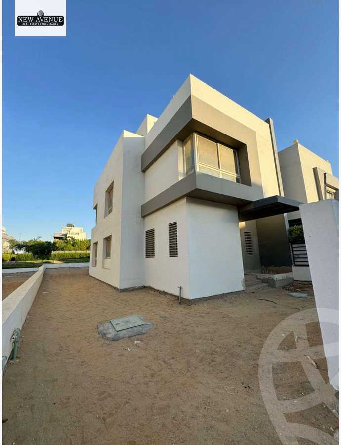 https://aqarmap.com.eg/en/listing/6505429-for-sale-cairo-new-cairo-compounds-hyde-park-cluster-17-hyde-park