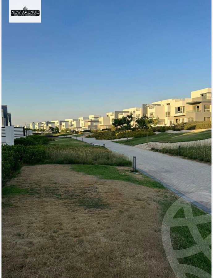 https://aqarmap.com.eg/en/listing/6505429-for-sale-cairo-new-cairo-compounds-hyde-park-cluster-17-hyde-park