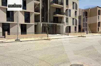 https://aqarmap.com.eg/en/listing/6505446-for-sale-cairo-el-sheikh-zayed-city-lshykh-zyd-ljdyd-vye