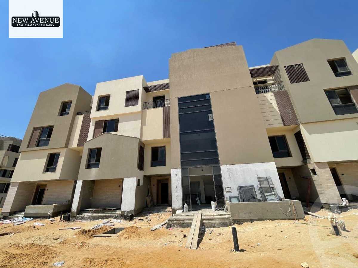 https://aqarmap.com.eg/en/listing/6505446-for-sale-cairo-el-sheikh-zayed-city-lshykh-zyd-ljdyd-vye