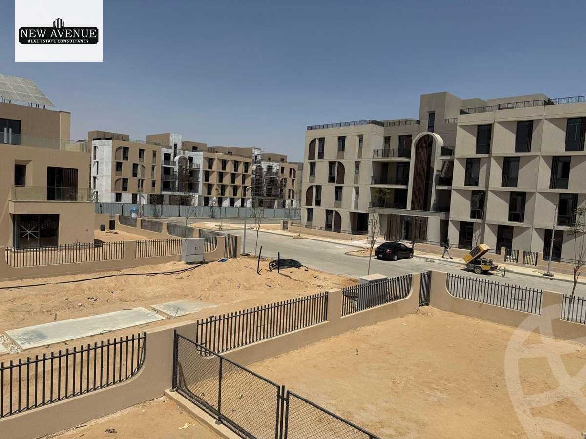 https://aqarmap.com.eg/en/listing/6505446-for-sale-cairo-el-sheikh-zayed-city-lshykh-zyd-ljdyd-vye