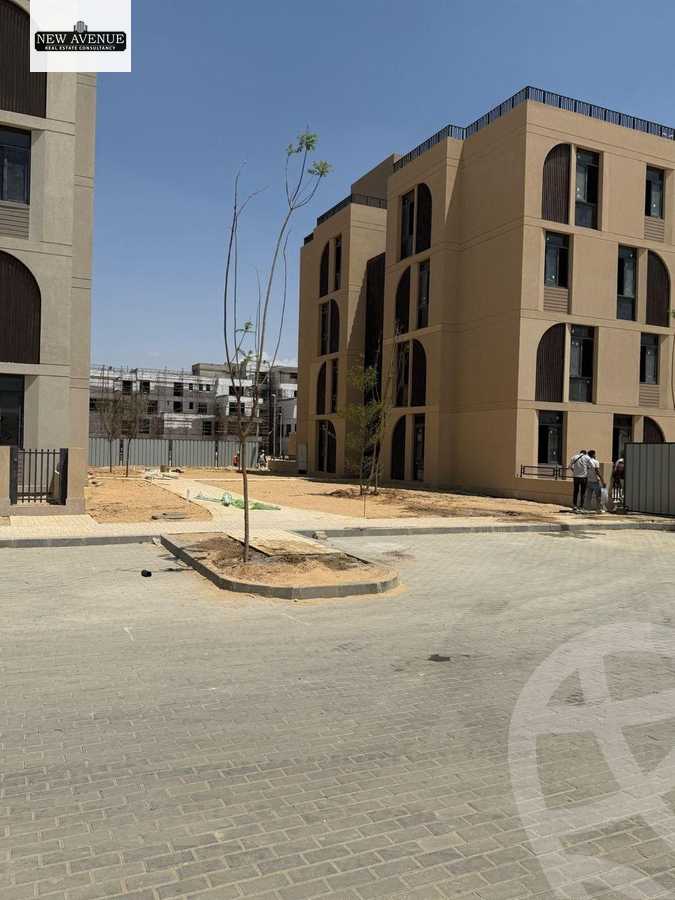 https://aqarmap.com.eg/en/listing/6505446-for-sale-cairo-el-sheikh-zayed-city-lshykh-zyd-ljdyd-vye