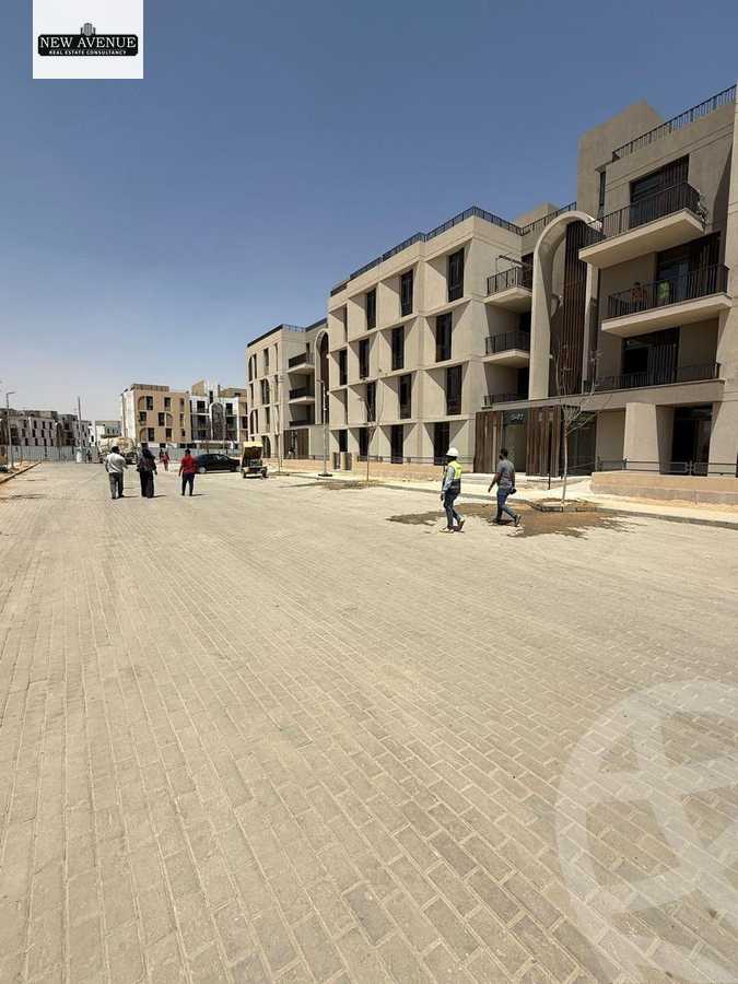 https://aqarmap.com.eg/en/listing/6505446-for-sale-cairo-el-sheikh-zayed-city-lshykh-zyd-ljdyd-vye