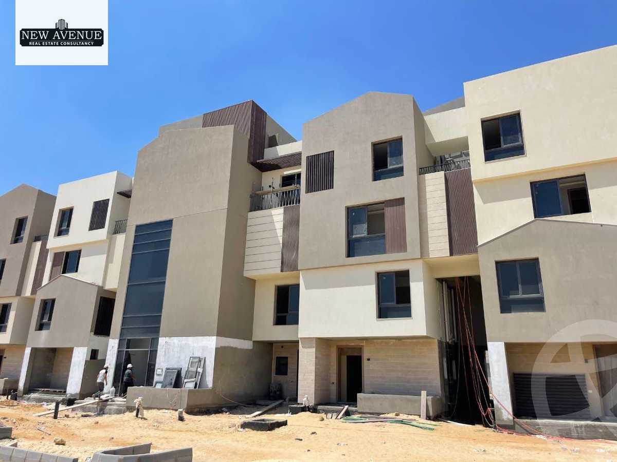 https://aqarmap.com.eg/en/listing/6505446-for-sale-cairo-el-sheikh-zayed-city-lshykh-zyd-ljdyd-vye
