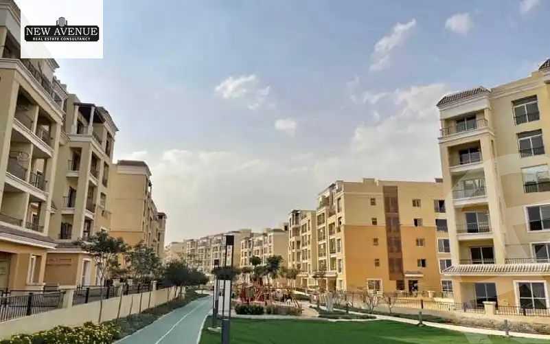 https://aqarmap.com.eg/en/listing/6505462-for-sale-cairo-new-cairo-compounds-sarai-elan-sarai-compound