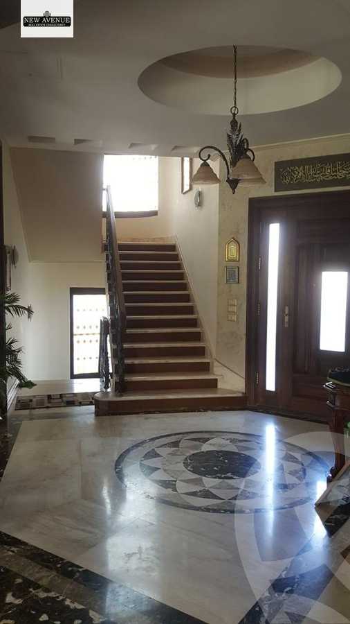 https://aqarmap.com.eg/ar/listing/6508207-for-sale-cairo-new-cairo-compounds-kattameya-dunes