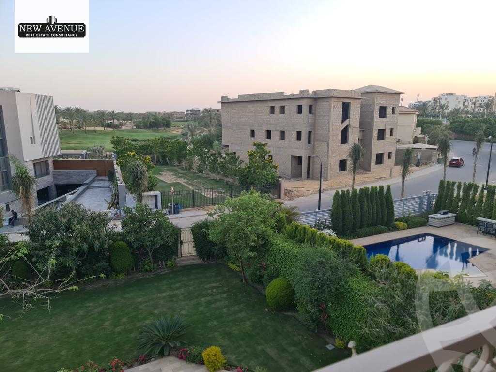 https://aqarmap.com.eg/ar/listing/6508207-for-sale-cairo-new-cairo-compounds-kattameya-dunes