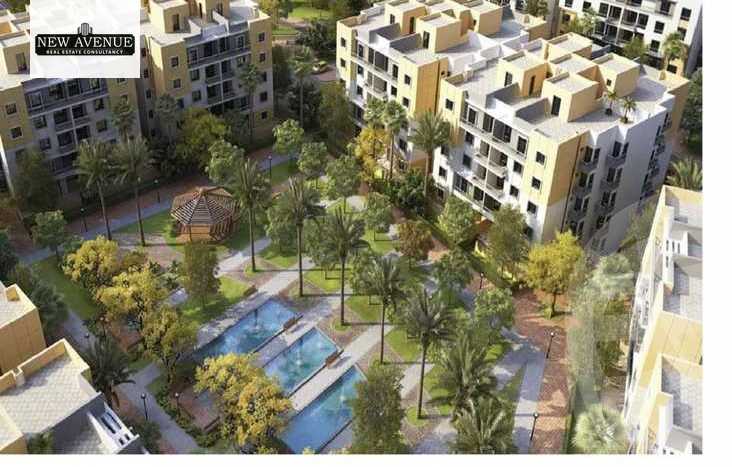 https://aqarmap.com.eg/en/listing/6508228-for-sale-cairo-new-cairo-compounds-jyd