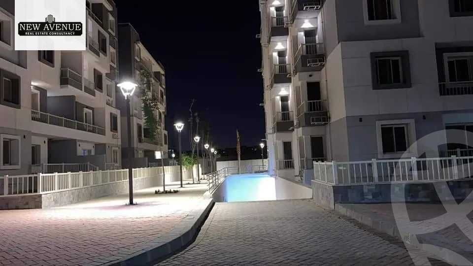 https://aqarmap.com.eg/en/listing/6508228-for-sale-cairo-new-cairo-compounds-jyd