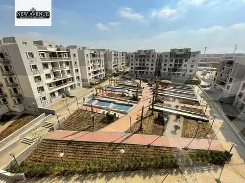 https://aqarmap.com.eg/en/listing/6508228-for-sale-cairo-new-cairo-compounds-jyd