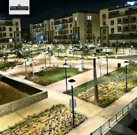 https://aqarmap.com.eg/en/listing/6508228-for-sale-cairo-new-cairo-compounds-jyd