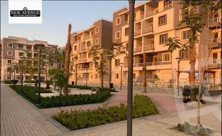 https://aqarmap.com.eg/en/listing/6508228-for-sale-cairo-new-cairo-compounds-jyd