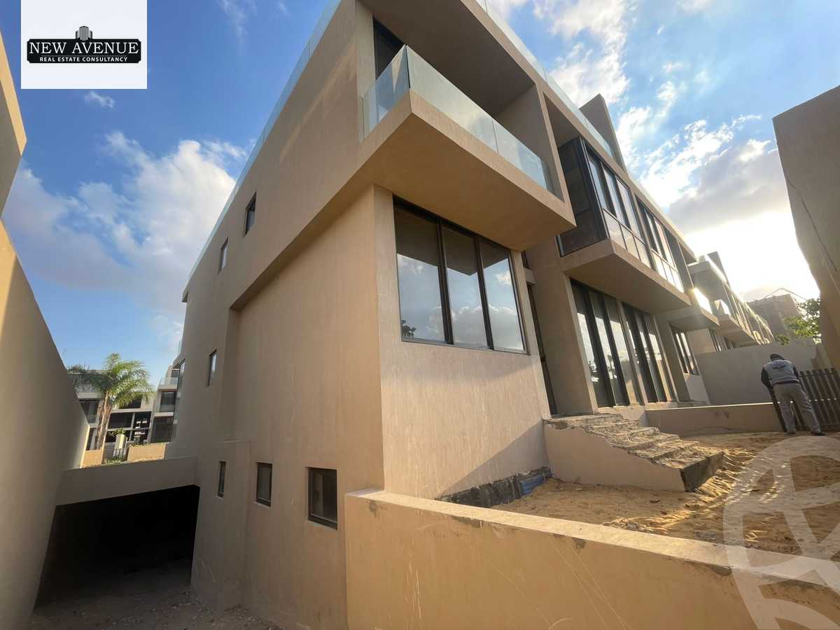 https://aqarmap.com.eg/ar/listing/6509477-for-sale-cairo-new-cairo-compounds-lake-view-boutique-el-hazek
