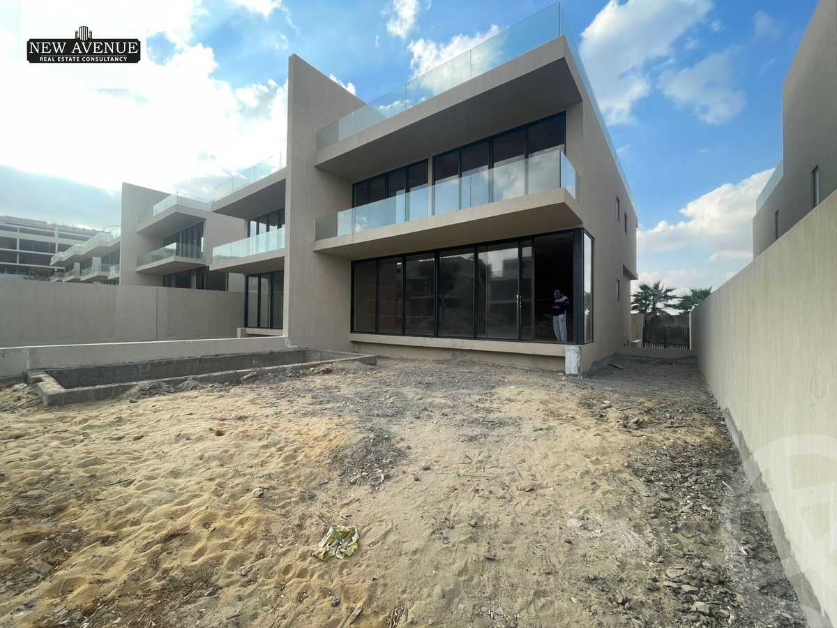https://aqarmap.com.eg/ar/listing/6509477-for-sale-cairo-new-cairo-compounds-lake-view-boutique-el-hazek
