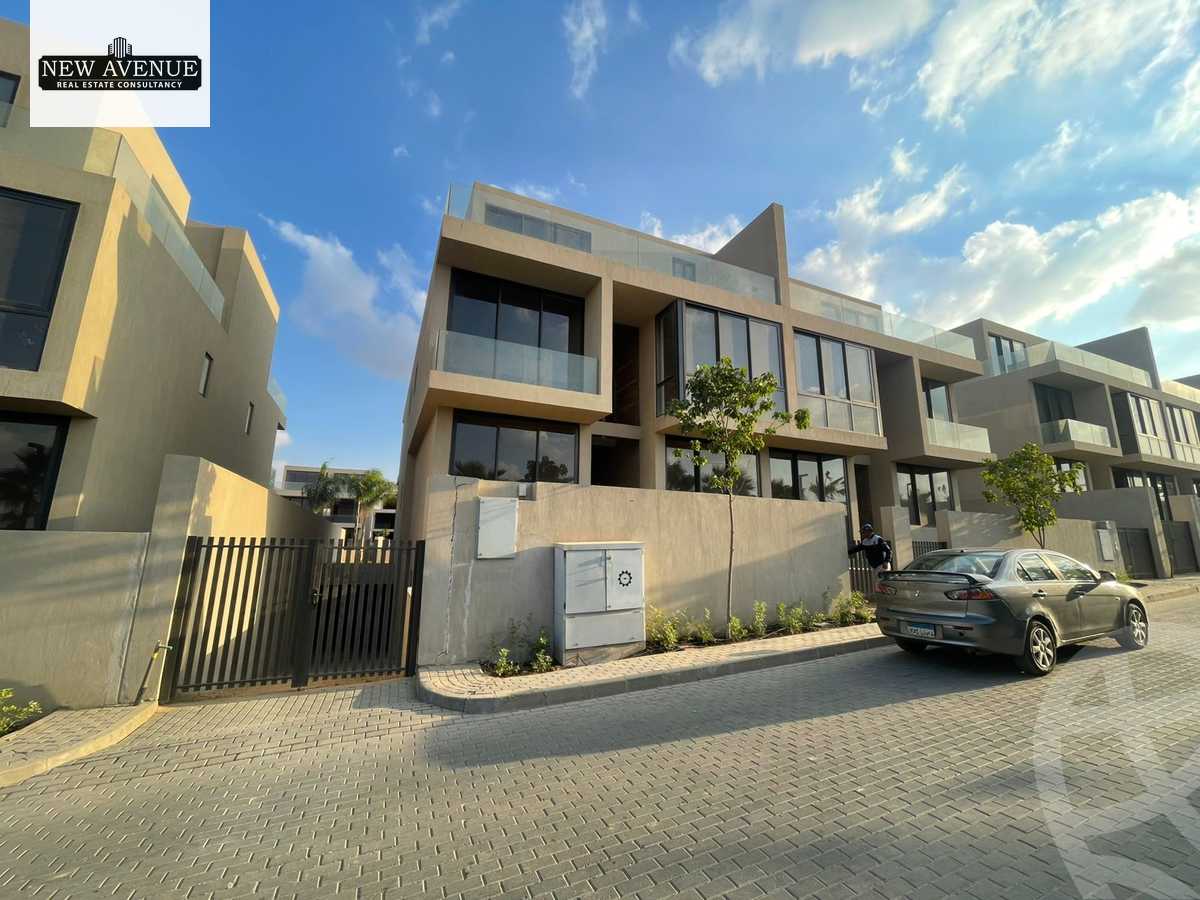 https://aqarmap.com.eg/ar/listing/6509477-for-sale-cairo-new-cairo-compounds-lake-view-boutique-el-hazek