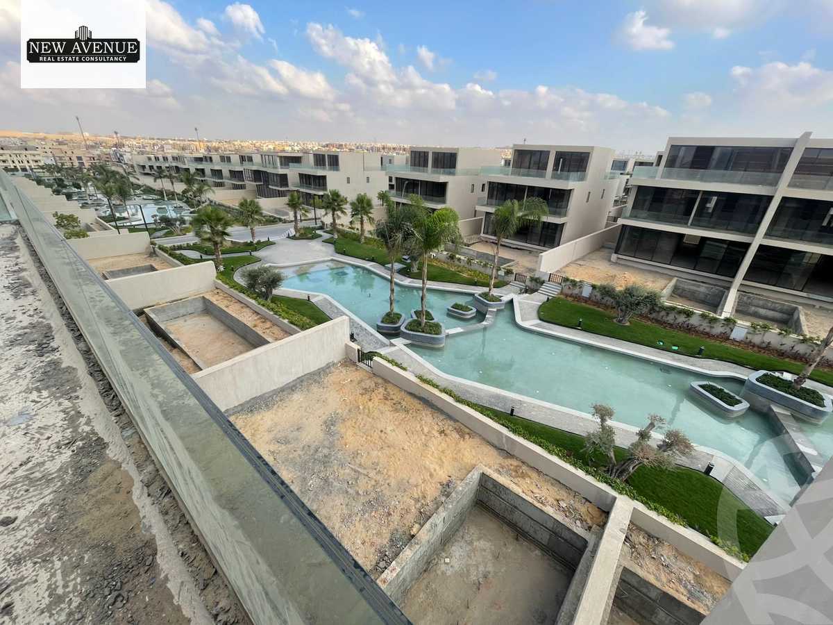 https://aqarmap.com.eg/ar/listing/6509477-for-sale-cairo-new-cairo-compounds-lake-view-boutique-el-hazek