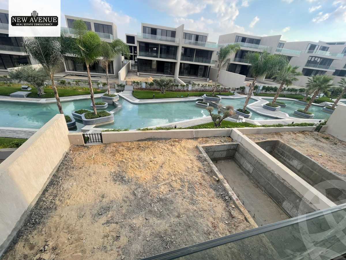 https://aqarmap.com.eg/ar/listing/6509477-for-sale-cairo-new-cairo-compounds-lake-view-boutique-el-hazek