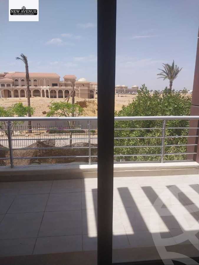 https://aqarmap.com.eg/ar/listing/6509494-for-sale-cairo-new-cairo-compounds-hyde-park-centre-ville-hyde-park