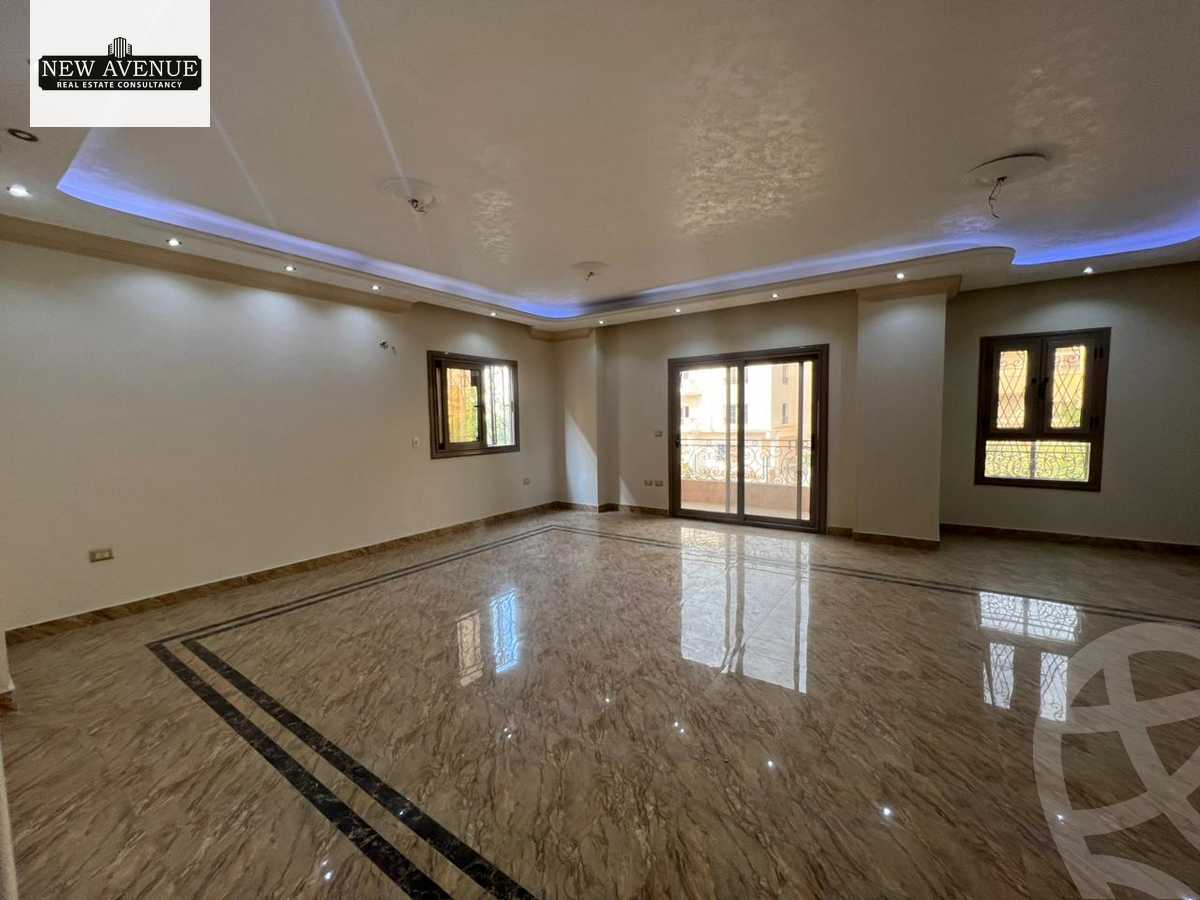 https://aqarmap.com.eg/en/listing/6509517-for-sale-cairo-new-cairo-el-banafsg-el-banafsag-11-suleiman-al-halabi-st