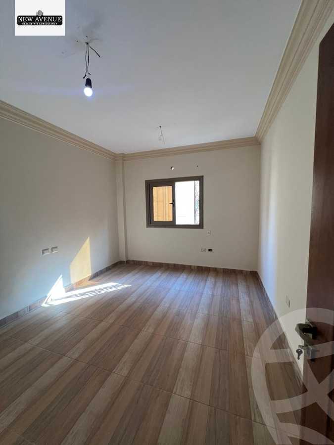 https://aqarmap.com.eg/en/listing/6509517-for-sale-cairo-new-cairo-el-banafsg-el-banafsag-11-suleiman-al-halabi-st