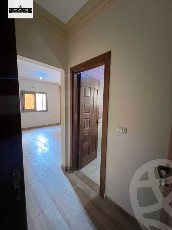 https://aqarmap.com.eg/en/listing/6509517-for-sale-cairo-new-cairo-el-banafsg-el-banafsag-11-suleiman-al-halabi-st