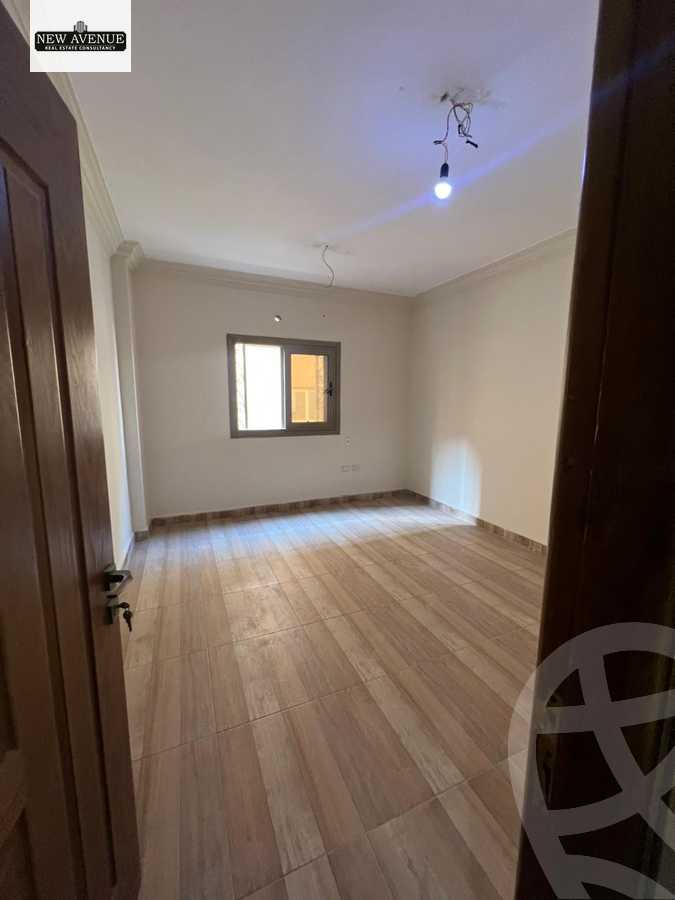 https://aqarmap.com.eg/en/listing/6509517-for-sale-cairo-new-cairo-el-banafsg-el-banafsag-11-suleiman-al-halabi-st