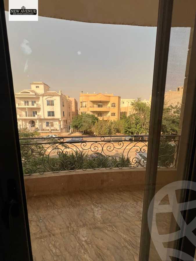 https://aqarmap.com.eg/en/listing/6509517-for-sale-cairo-new-cairo-el-banafsg-el-banafsag-11-suleiman-al-halabi-st